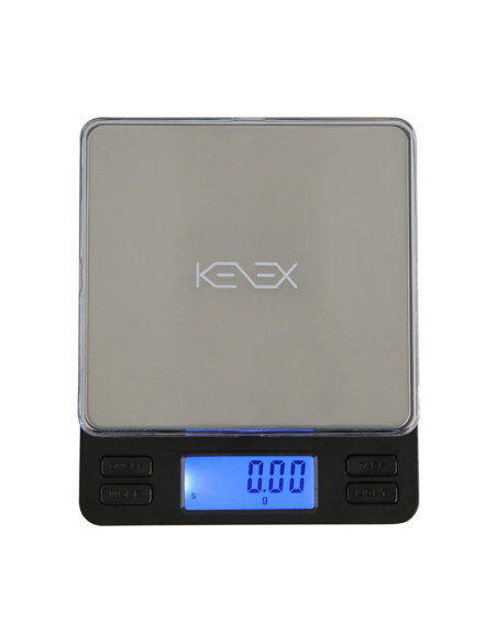 KENEX MAGNO (500 GR X 0.01 GR)