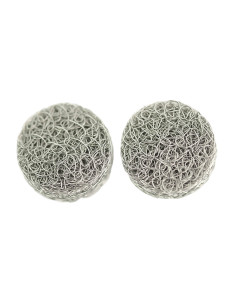 ALMOHADILLA CONCENTRADOS - CONCENTRATE PAD LOTUS (2 UNIDADES)