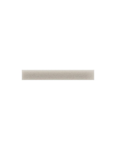 FILTRO DE AIRE (2 UDS) VOLCANO HYBRID