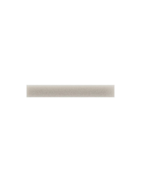 FILTRO DE AIRE (2 UDS) VOLCANO HYBRID