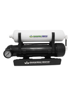 MINIMAX 75 HASTA 10L/H GROWMAX WATER