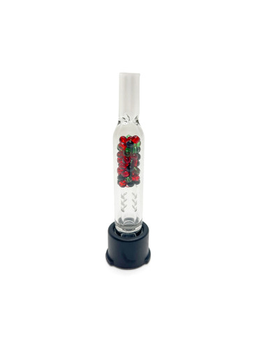 THE ROCKET STEM FOR MIGHTY+
