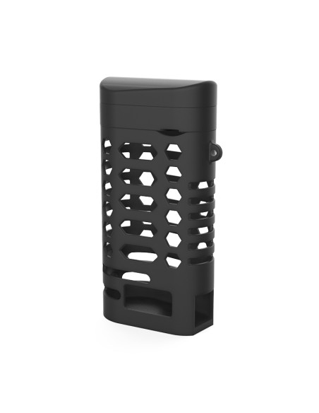 MASK CRAFTY V2.0 - ESTUCHE PROTECTOR DE SILICONA 3 EN 1