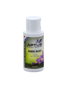 HUMIC BLAST 50 ML APTUS