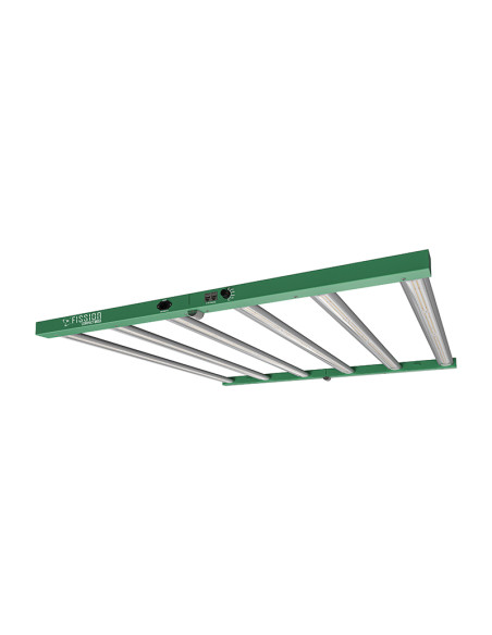 LUMINARIA LED FISSION COMPACT 720W