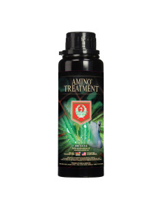 AMINO TREATMENT 250ML HOUSE & GARDEN