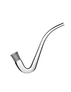 GANCHO J HEMBRA 14MM