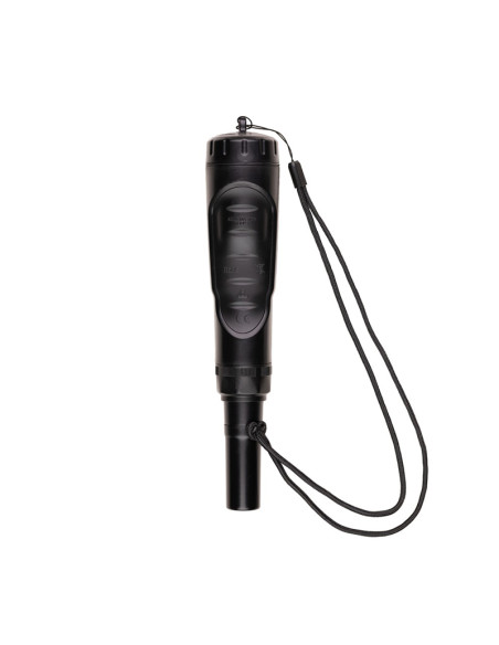 MEDIDOR EC / TEMP AQUAMASTER E50 PRO2