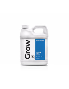 ATHENA - GROW B 0.94L