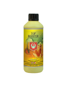 TOP BOOSTER 500ML HOUSE & GARDEN