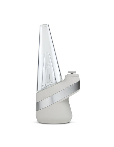 PUFFCO THE PEAK (CLOUD)