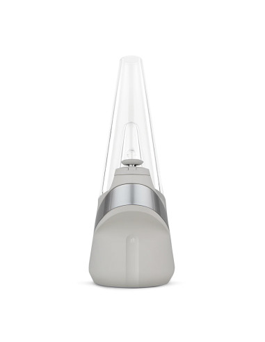 PUFFCO THE PEAK (CLOUD)