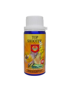 TOP SHOOTER 100ML HOUSE & GARDEN