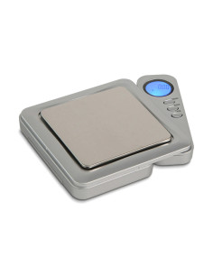 KENEX ECLIPSE (100 GR X 0.01 GR) 2