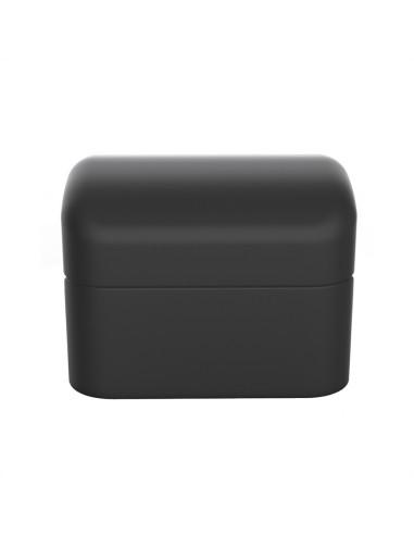CAP MIGHTY- PIEZA SUPERIOR ESTUCHE PROTECTOR DE SILICONA