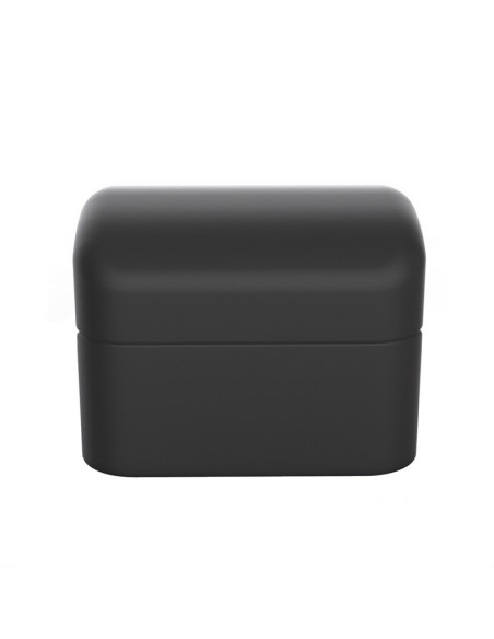 CAP MIGHTY- PIEZA SUPERIOR ESTUCHE PROTECTOR DE SILICONA