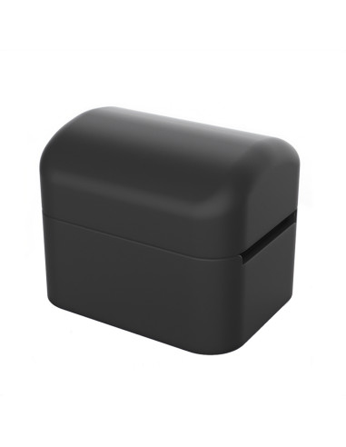 CAP MIGHTY- PIEZA SUPERIOR ESTUCHE PROTECTOR DE SILICONA