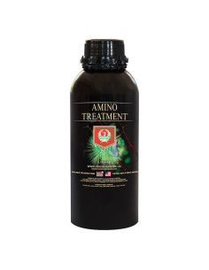 AMINO TREATMENT 1L HOUSE & GARDEN
