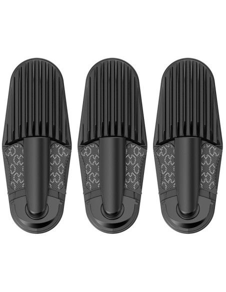 UNIDAD DE ENFRIAMENTO MIGHTY (3 UDS)