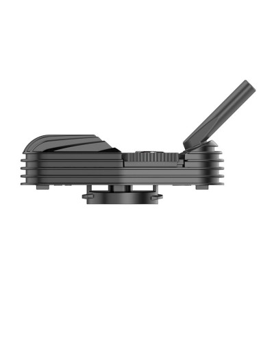 UNIDAD DE ENFRIAMENTO MIGHTY (3 UDS)