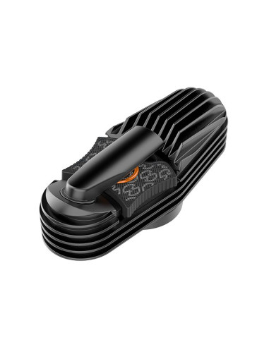 UNIDAD DE ENFRIAMENTO MIGHTY (3 UDS)