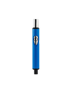 DIP DEVICES LITTLE DIPPER OCEAN BLUE