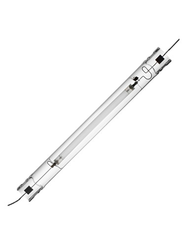 BOMBILLA HPS NEWLITE 1000W DOUBLE ENDED