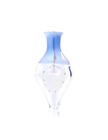 HEMPER - GNOME CARB CAP