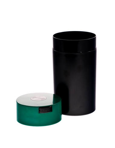 BOTE TIGHTVAC 1,30 L. NEGRO