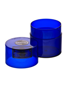 BOTE TIGHTVAC 0,12 L. AZUL