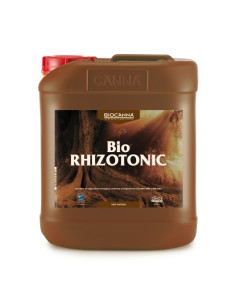 BIO RHIZOTONIC 5 L