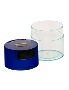 BOTE TIGHTVAC 0,12 L. TRANSPARENTE