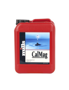CAL-MAG 5 L