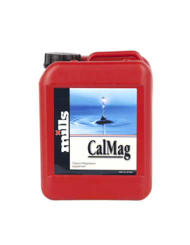 CAL-MAG 5 L