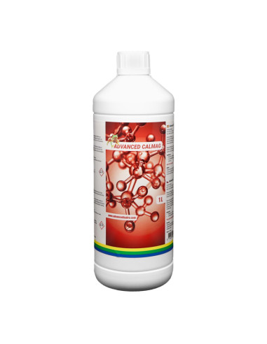 ADVANCED CALMAG 1 L