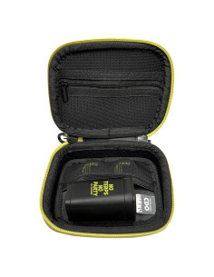 ESTUCHE ANTI OLOR OZETA x CALI TERPENES 2023