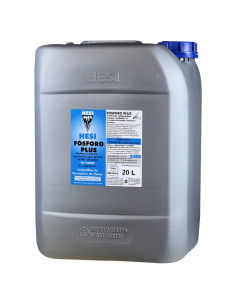 HESI - FOSFORO PLUS 20 L