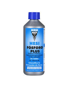 HESI - FOSFORO PLUS 500 ML
