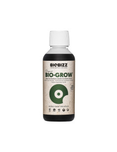 BIOBIZZ BIO GROW 250 ML