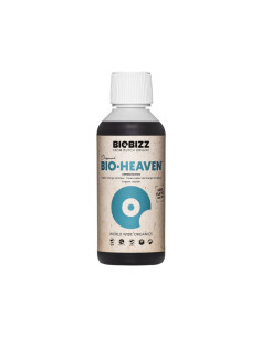BIOBIZZ BIO HEAVEN 250 ML