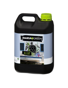 MARIA GREEN ALGAX 5L