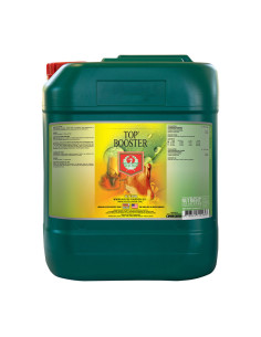 TOP BOOSTER 5L HOUSE & GARDEN