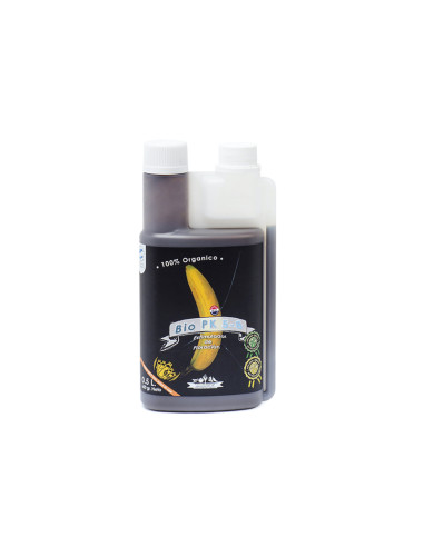 BIO PK 5-8 (500 ML)