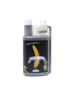 BIO PK 5-8 (1000ML)