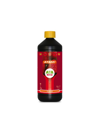 ATA NRG FLAVOR 1 L
