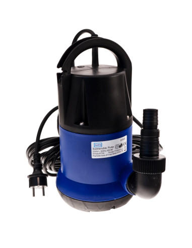BOMBA AQUAKING Q4003 7000 L
