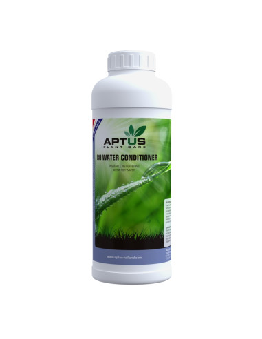 RO WATER 1L APTUS