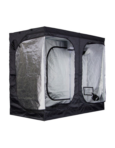 MAMMOTH PRO+ 240L (240X120X200CM)