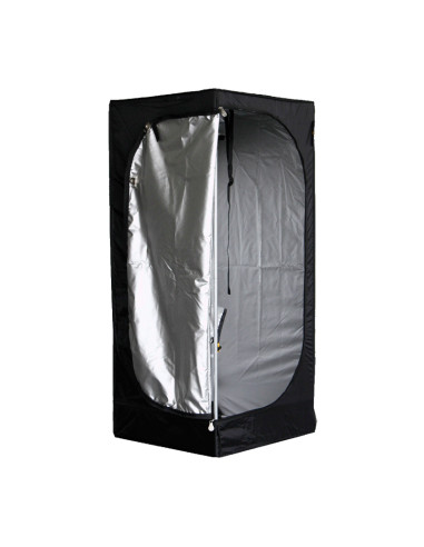 MAMMOTH LITE+ 45 (450X450X1200MM)
