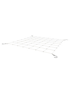 RED DE SUJECION WEBTH120W (120X60)